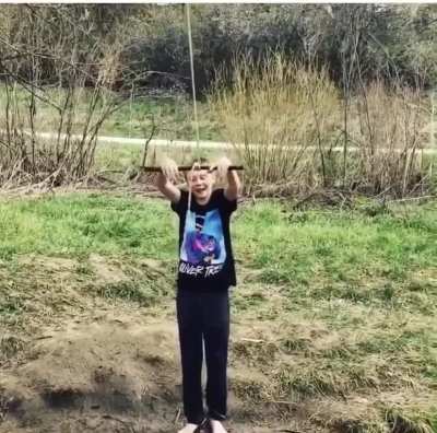&ldquo;I think it&rsquo;ll work&rdquo;