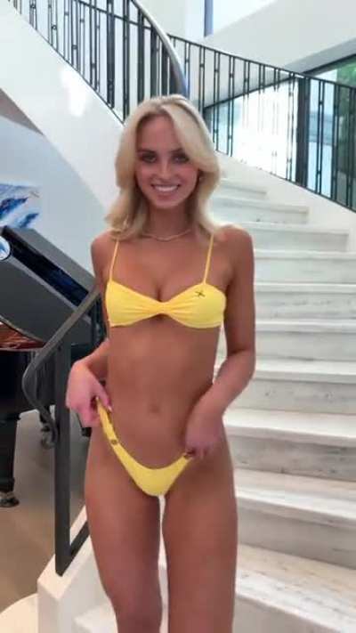 Emily Botyos