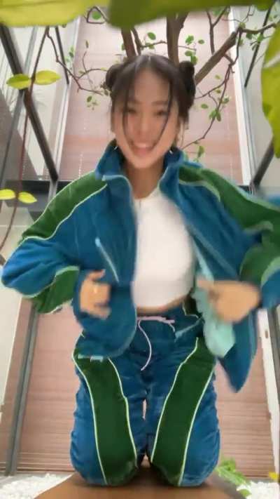 BIBI