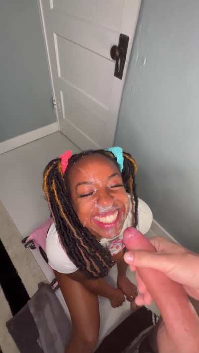Glazed Cookie anyone?