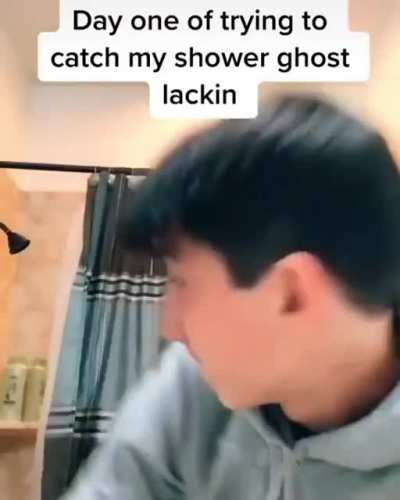 fuck.