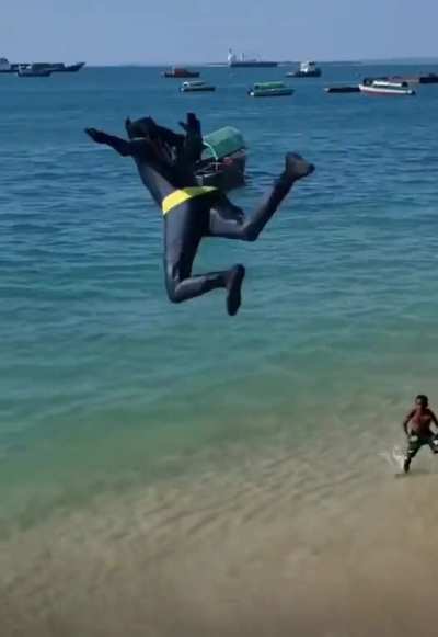 ThisLooksFun 