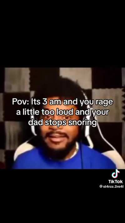 Lol