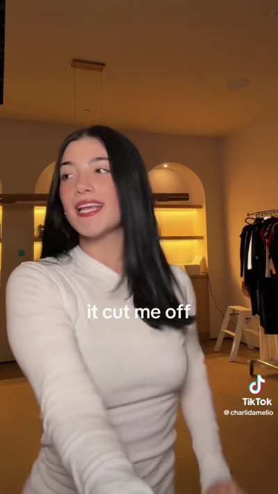 👀