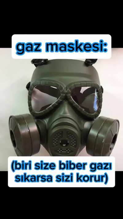 Hal&acirc; Bakuganli yatak &ouml;rt&uuml;s&uuml; kullanıyorum yakışıyor