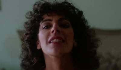 Marina Sirtis