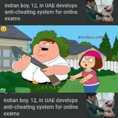 Repost