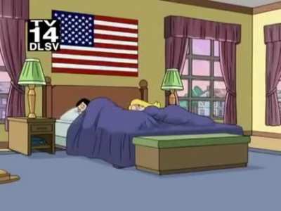 &iquest;C&oacute;mo Amanecieron hoy?