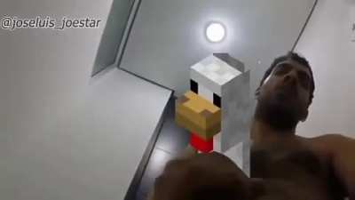 Me lo borrarán?