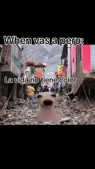 &eth;&micro;&eth;&ordf;&eth;