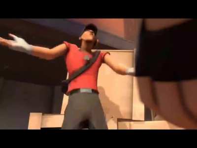 scout beatbox type