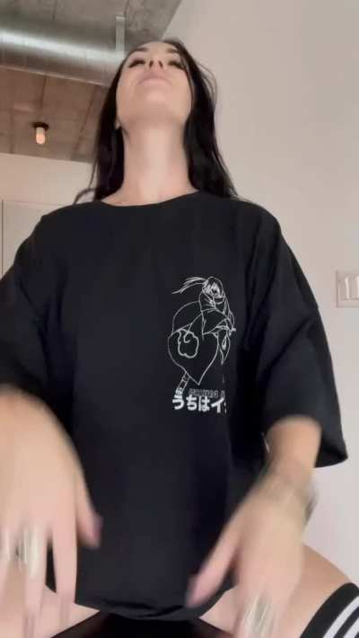 The side that Tik tok doesn&rsquo;t want you to see