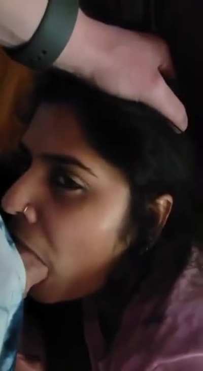 L