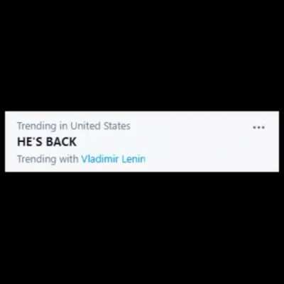 Soviet_Union.mp4