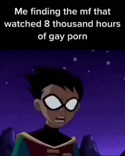 😈