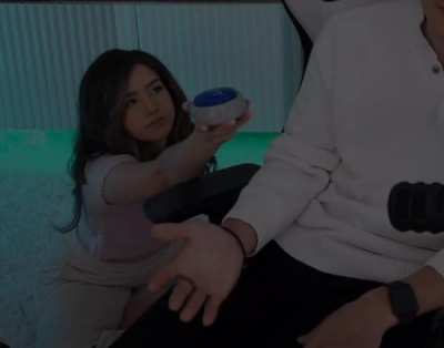 NUT