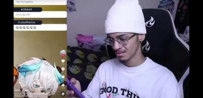 Heil spez
