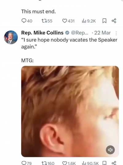 lol