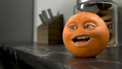 hey apple
