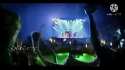 Que recuerdos