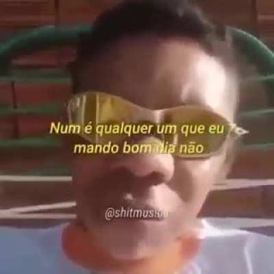 Ronaldinho