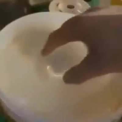Cum🤤😎