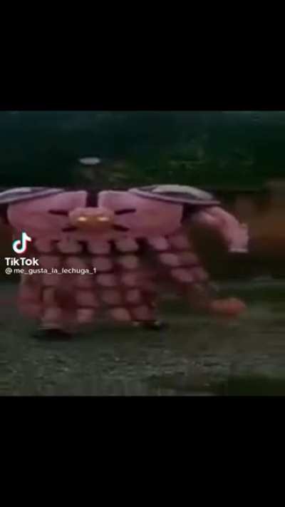 No vlascko!!