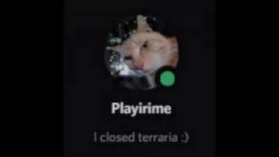 xD