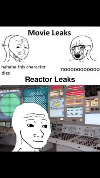 blursed_leak