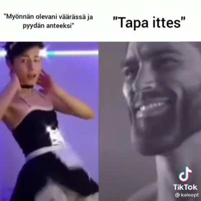 mina_irl