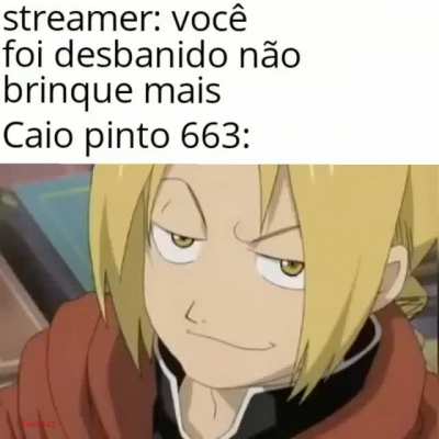 Ele n&atilde;o cansa