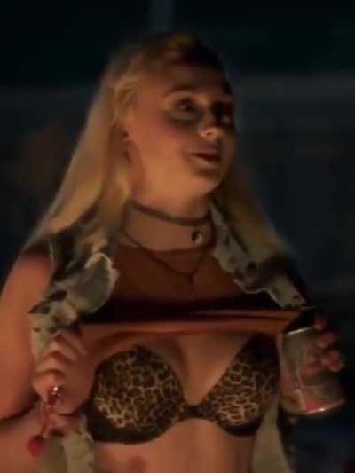 Sophie Turner