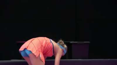 genie bouchard