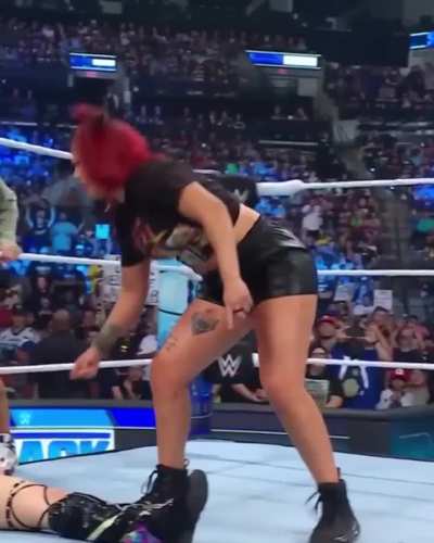 Bayley
