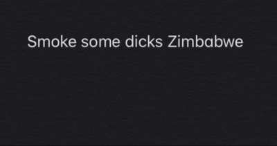 BARS
