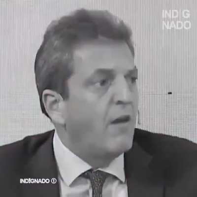Clarito