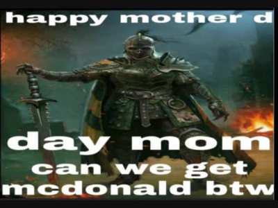 Top 5 badass* memez 😎