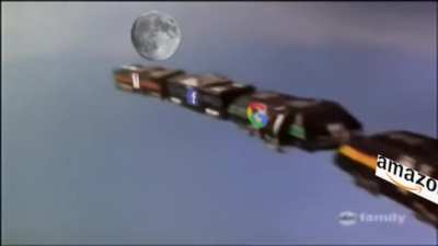 Go J-Power Rangers: Economic Rescue