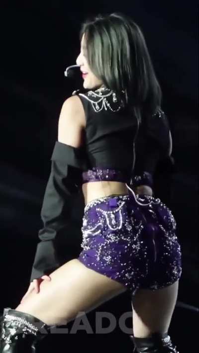 JIHYO 🍑