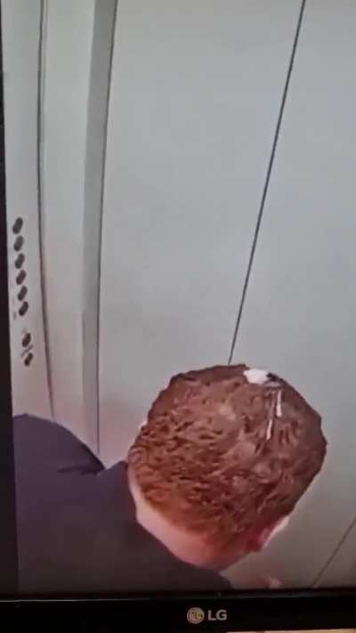 (⁠&lsquo;⁠◉⁠⌓⁠◉⁠&rsquo;⁠)