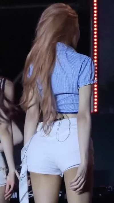 Yuna