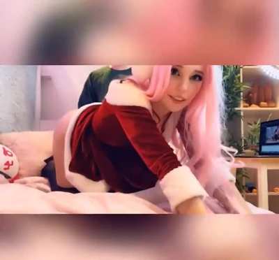 Gamer Girl Finally Having Sex On Camera