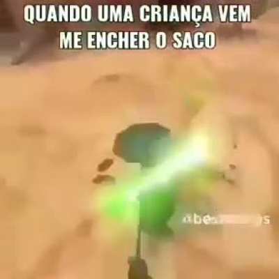 (t&iacute;tulo)