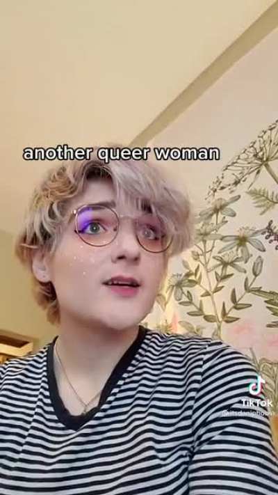 @itsdaniphobia on tiktok