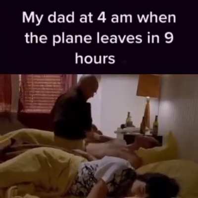 cursed_relatable