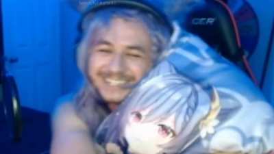 Oooooooooooooooooof