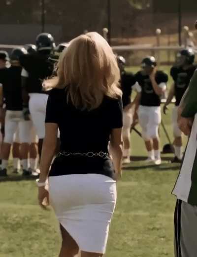 sandra bullock