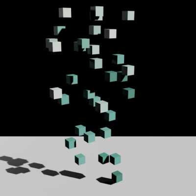 minecraft trident