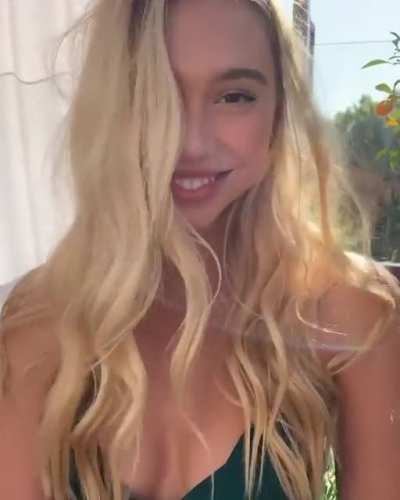 Beautiful