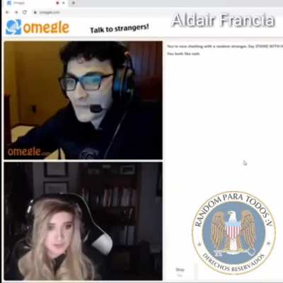 T&iacute;tulo